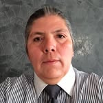 Alejandro Barron - @alejandro.barron.9066 - Instagram