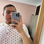 Alejandro Barron - Facebook