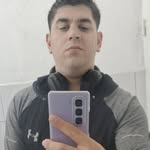 Alejandro Barros - @alejandro.barros.50746 - Instagram