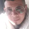 Alejandro Barros - @alejandrobarros - TikTok
