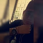 Alejandro Barros - @alejandrobarros_20 - Instagram