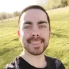 alejandro_barros_c - @alejandro_barros_ - TikTok