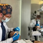 Alejandro Barros Villa - @alejandro_barrosv - Instagram