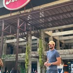 Alejandro Barroso - @alejandro.barroso - Instagram
