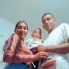 Alejandro Romero Barro - @alejandro.romero3224 - TikTok