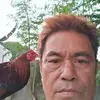 barroalejandro - @barroalejandro - TikTok