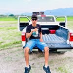Cesar - @alejandro_barron70 - Instagram