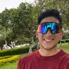 👑⚜️Alejandro⚜️👑 - @alejandro.basso34 - TikTok