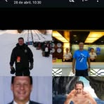 Alejandro Basso - Facebook
