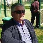 Alejandro Basso - @janosbar - Instagram