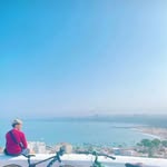 Alejandro Basso - @alejandro.basso.02 - Instagram