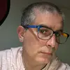 Alejandro Basso - @alejandro.basso1 - TikTok