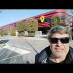 Alejandro Basso - @alejandro_bochabasso - Instagram