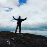 Alejandro Basso - @alejandro.basso.v - Instagram