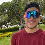 Alejandro Basso - Facebook