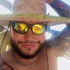 Alejandro Basso - @alebassso - TikTok