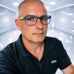 Alejandro Basso - @alejandrobass677 - Instagram
