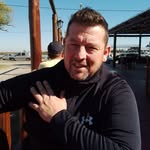 Alejandro Basso - @pachi3385 - Instagram