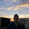 Alejandro bassó - @alejandrobasso1 - TikTok