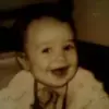 Alejandro Basso - @alejandrobasso3 - TikTok