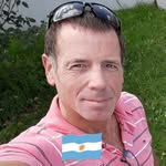 Alejandro Basso - @basso.alejandro - Instagram