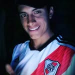 Alejandro Basso - @alejandro.basso.106 - Instagram