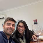 Alejandro Basso - Facebook