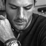Alejandro Basso - @alejandro_bassofortuny - Instagram