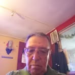 Alejandro Basso - Facebook