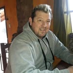 Alejandro Basso - @alejandro.basso.568 - Instagram
