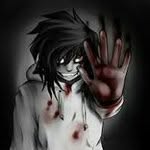 Alejandro Basso Coronado - @ale1000_9 - Instagram