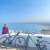 Alejandro Basso - @alejandro.basso - TikTok