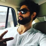 Alejandro Bassol C. - @alejandro_bassol.mx - Instagram
