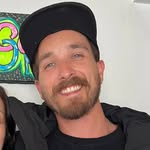 Alejandro Hidalgo Basso - @alejandro.hidalgo.basso - Instagram