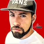Alejandro Suárez Basso - @alejandrobasso - Instagram