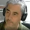 alejandrobasso129 - @alejandrobasso129 - TikTok