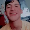 alejandrobasso403 - @alejandrobasso403 - TikTok