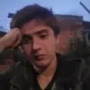 alejandrobasso853 - @alejandrobasso853 - TikTok