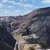 alejandrobasso8 - @alejandrobasso8 - TikTok