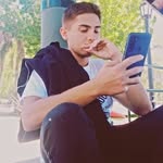 Alejandro^Basso - @ale_basso.05 - Instagram