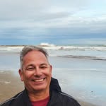 alejandrobassols - @alejandrobassols - Instagram