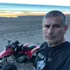 alemarota - @alejandrobasso0816 - TikTok