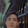 La Cabra👽 - @alejandrobasso42 - TikTok