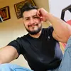 Abg. Alejandro Bastidas - @alejobas - TikTok