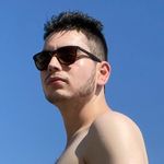 Alejandro Bastidas - @_bastidasalejandro - Instagram