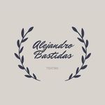 Alejandro Bastidas - @alejandrobastidas30 - Instagram