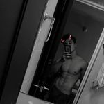Alejandro Bastidas - @alejo_s.w.coach - Instagram