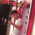 Alejandro Bastidas - Facebook