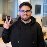 Alejandro Bastidas - @alejandroax2 - Instagram