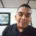 Alejandro Bastidas - Facebook